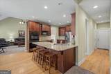 7409 Holly Berry Lane - Photo 14