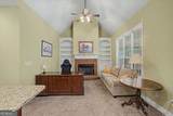 7409 Holly Berry Lane - Photo 15