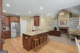7409 Holly Berry Lane - Photo 16