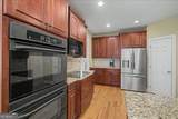 7409 Holly Berry Lane - Photo 17