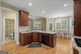 7409 Holly Berry Lane - Photo 18