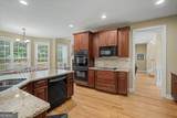 7409 Holly Berry Lane - Photo 19