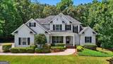 7409 Holly Berry Lane - Photo 2