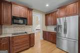 7409 Holly Berry Lane - Photo 20
