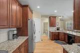 7409 Holly Berry Lane - Photo 21