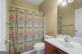 7409 Holly Berry Lane - Photo 22