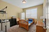 7409 Holly Berry Lane - Photo 23