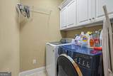 7409 Holly Berry Lane - Photo 24