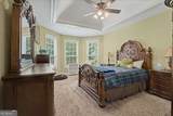 7409 Holly Berry Lane - Photo 25