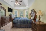 7409 Holly Berry Lane - Photo 26