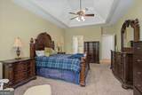 7409 Holly Berry Lane - Photo 27