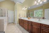 7409 Holly Berry Lane - Photo 28