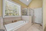 7409 Holly Berry Lane - Photo 29
