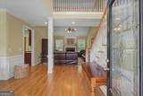 7409 Holly Berry Lane - Photo 3