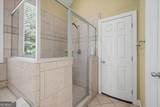 7409 Holly Berry Lane - Photo 30