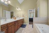7409 Holly Berry Lane - Photo 31