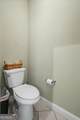7409 Holly Berry Lane - Photo 32