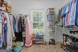 7409 Holly Berry Lane - Photo 33