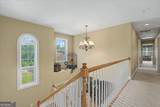 7409 Holly Berry Lane - Photo 34