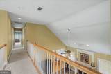 7409 Holly Berry Lane - Photo 35
