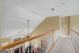 7409 Holly Berry Lane - Photo 36
