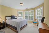 7409 Holly Berry Lane - Photo 37