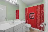 7409 Holly Berry Lane - Photo 38