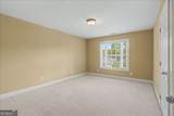7409 Holly Berry Lane - Photo 39
