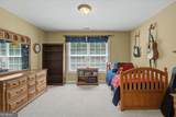 7409 Holly Berry Lane - Photo 40
