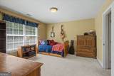 7409 Holly Berry Lane - Photo 41