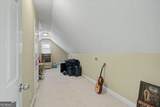 7409 Holly Berry Lane - Photo 42