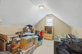 7409 Holly Berry Lane - Photo 43