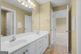 7409 Holly Berry Lane - Photo 44