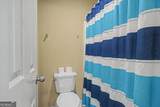 7409 Holly Berry Lane - Photo 45