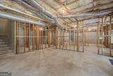 7409 Holly Berry Lane - Photo 46