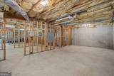 7409 Holly Berry Lane - Photo 48