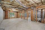 7409 Holly Berry Lane - Photo 49