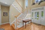 7409 Holly Berry Lane - Photo 5