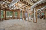 7409 Holly Berry Lane - Photo 50