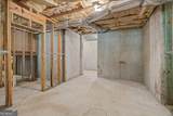 7409 Holly Berry Lane - Photo 51