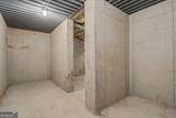 7409 Holly Berry Lane - Photo 52