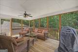 7409 Holly Berry Lane - Photo 53