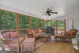 7409 Holly Berry Lane - Photo 54