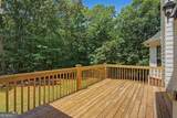 7409 Holly Berry Lane - Photo 55