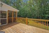 7409 Holly Berry Lane - Photo 56