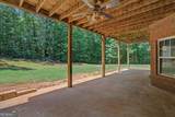 7409 Holly Berry Lane - Photo 57