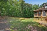 7409 Holly Berry Lane - Photo 58