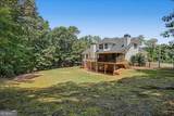 7409 Holly Berry Lane - Photo 59