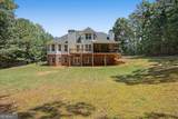 7409 Holly Berry Lane - Photo 60