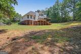 7409 Holly Berry Lane - Photo 61
